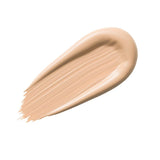 YUMMY SKIN SERUM SKIN TINT SAMPLE - TRY BEFORE YOU BUY