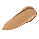 YUMMY SKIN BLURRING BALM SAMPLE - TRY BEFORE YOU BUY