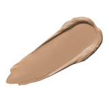 YUMMY SKIN BLURRING BALM SAMPLE - TRY BEFORE YOU BUY