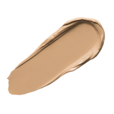 YUMMY SKIN BLURRING BALM SAMPLE - TRY BEFORE YOU BUY