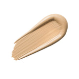 YUMMY SKIN SERUM SKIN TINT SAMPLE - TRY BEFORE YOU BUY