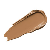 YUMMY SKIN BLURRING BALM