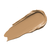 YUMMY SKIN BLURRING BALM SAMPLE - TRY BEFORE YOU BUY