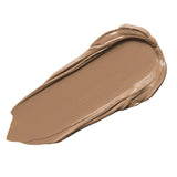 YUMMY SKIN BLURRING BALM