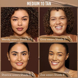 5.5 MEDIUM -TAN WITH NEUTRAL UNDERTONES-variant