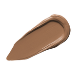 YUMMY SKIN BLURRING BALM SAMPLE - TRY BEFORE YOU BUY