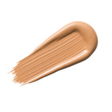 YUMMY SKIN SERUM SKIN TINT SAMPLE - TRY BEFORE YOU BUY