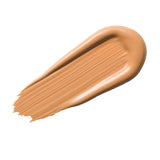 YUMMY SKIN SERUM SKIN TINT SAMPLE - TRY BEFORE YOU BUY