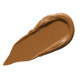 YUMMY SKIN BLURRING BALM SAMPLE - TRY BEFORE YOU BUY