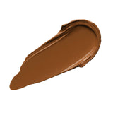 YUMMY SKIN BLURRING BALM