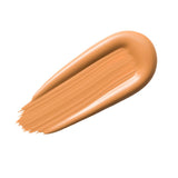 YUMMY SKIN SERUM SKIN TINT SAMPLE - TRY BEFORE YOU BUY