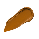 YUMMY SKIN BLURRING BALM SAMPLE - TRY BEFORE YOU BUY