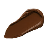 YUMMY SKIN BLURRING BALM