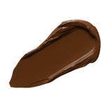 YUMMY SKIN BLURRING BALM SAMPLE - TRY BEFORE YOU BUY