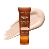 YUMMY SKIN SERUM SKIN TINT: FOUNDATION WITH PEPTIDES & CERAMIDE