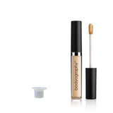 SKIN SLIP FULL COVER CONCEALER SAMPLE - TRY BEFORE YOU BUY