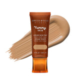 YUMMY SKIN SERUM SKIN TINT: FOUNDATION WITH PEPTIDES & CERAMIDE