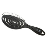 HEAD JOG 08 MONOCHROME STRAW BRUSH
