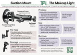 KEY LIGHT 2.0 MASTER PACKAGE
