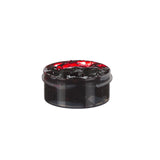 THICK BLOOD - 1oz