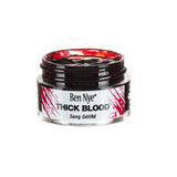 THICK BLOOD - 1oz