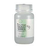TELESIS 9 THINNER/MODIFIER