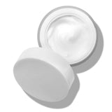 TOTAL MOISTURE DAILY FACIAL CREAM (REFILLABLE)