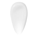 TOTAL MOISTURE DAILY FACIAL CREAM (REFILLABLE)