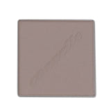 INFINITE EYESHADOWS - MATTE EYESHADOW