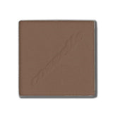 THE MATTE FUSION EYESHADOW PALETTE