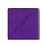 THE EYESHADOW PALETTE - PRIDE