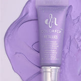 COLORFIX METALLICS