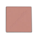 THE HAPPY BRIDE PALETTE