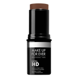 ULTRA HD STICK FOUNDATION