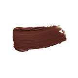 YUMMY SKIN BLURRING BALM