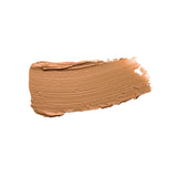 YUMMY SKIN BLURRING BALM