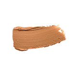 YUMMY SKIN BLURRING BALM