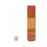 YUMMY SKIN SERUM FOUNDATION SAMPLE - TRY BEFORE YOU BUY