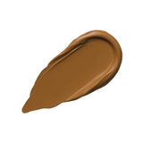 12 TAN GOLDEN-variant