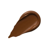 15 DARK WARM-variant