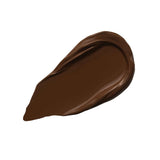 17 DARK WARM-variant