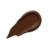 18 DEEP NEUTRAL-variant