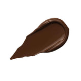 19 DEEP WARM-variant