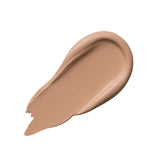 2 FAIR NEUTRAL-variant