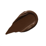 20 DEEP NEUTRAL-variant