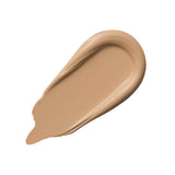 3 FAIR GOLDEN-variant