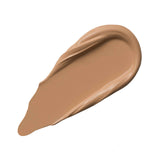 4 LIGHT NEUTRAL-variant