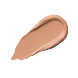 5 LIGHT PEACH-variant