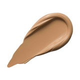 6 LIGHT-MED NEUTRAL-variant