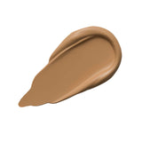 7 MEDIUM GOLDEN YELLOW-variant